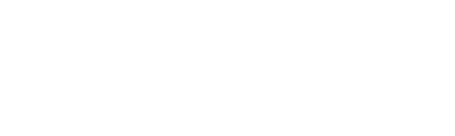 Bank Logo